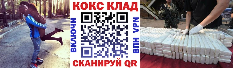 COCAIN Fish Scale  Купить закладки  Козьмодемьянск 
