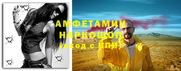 винт Дмитров