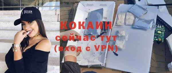 винт Дмитров