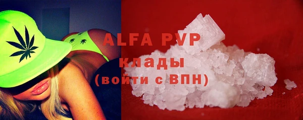 винт Дмитров