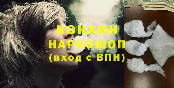 винт Дмитров