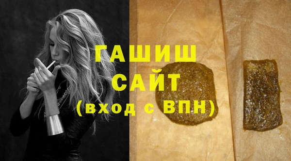 индика Дмитриев
