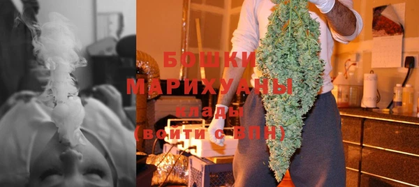 винт Дмитров