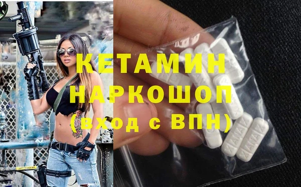 винт Дмитров