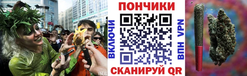 Марихуана сатива  Купить где  Козьмодемьянск 